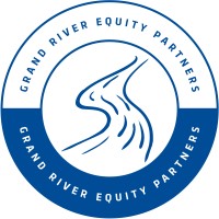 Grand River Equity Partners logo - Similar company to Point Zero Capital