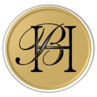 Hoteles Boutique logo - Similar company to Hoteles Colombia
