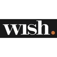 WISH Interior Architecture logo - Similar company to Birch Freeman Design