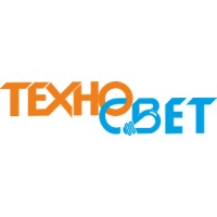 TECHNOSVET Ltd. logo - Similar company to Light Factor