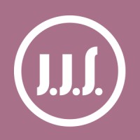 JUJOSCHA design logo - Similar company to Design ─ Tobias Affüpper