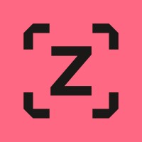Ztorage logo - Similar company to Simplex Logistics