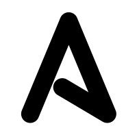 Aurora Creative Agency logo - Similar company to Yot Group