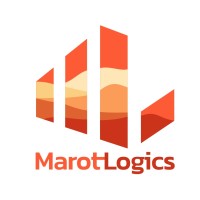 Marot Logics logo - Similar company to Edge Labs Ltd