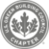 USGBC Central Texas - Balcones Chapter logo - Similar company to Sustania