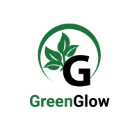 Green Glow General Trading LLC - DUBAI logo - Similar company to Gulfluid