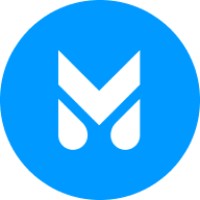 Malokun Labs logo - Similar company to Rose Riding