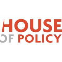 House of Policy GmbH logo - Similar company to Hendricks & Schwartz