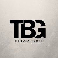 The Bajar Group Corporation logo - Similar company to Bima Bajar