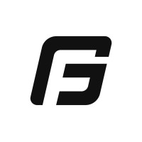 Future Golf logo - Similar company to Camera Warehouse