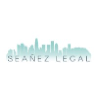 Seañez Legal