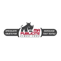Ma Publicité par l'Objet logo - Similar company to Acorh