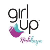 Girl Up Nirbhaya