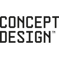 Concept Design Oslo logo - Similar company to Pure Circuits
