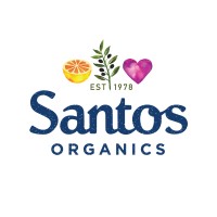 Santos Organics