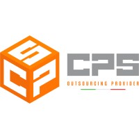 C.P.S.