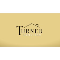 Turner Home Team- Cash Home Buyers logo - Similar company to Spire Financial
