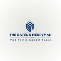 Bates and Merryman logo - Similar company to Bartimus Frickleton Robertson Rader