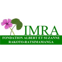 Institut Malgache de Recherches Appliquées - IMRA logo - Similar company to Novaterre