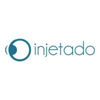 Injetado logo - Similar company to Elite Pan