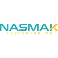 NASMAK Technologies Pty Ltd logo - Similar company to Mhi Services Pvt. Ltd.