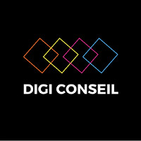 Digi-Conseil logo - Similar company to Packshot Creators