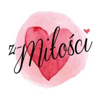 z-Milosci.pl logo - Similar company to Sempai