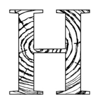 In de Houtzagerij - vergaderen & teambuilding logo - Similar company to Streetsjef