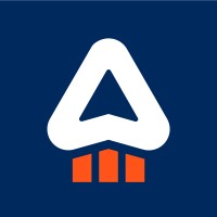 Branline México logo - Similar company to Adsifly