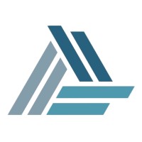 DigitalSoft LLC logo - Similar company to Technsol