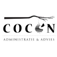 Cocon Administratie & Advies