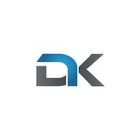 DK Engagement Group, LLC logo - Similar company to 1-800-Boardup International