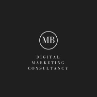 MB Business Consultancy logo - Similar company to Halōloop
