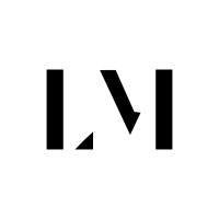 La'Maksh