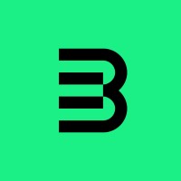BPM Create logo - Similar company to Bpm Supreme