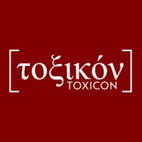Toxicon srl logo - Similar company to Chemsafe Srl
