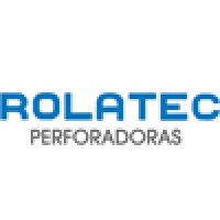 ROLATEC logo - Similar company to Tecop