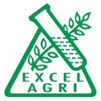 Agriculture de L´Excellence logo - Similar company to Goat Drones