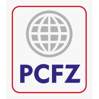 Planet Chemical logo - Similar company to National For Chemical Industries - Nasydco