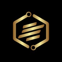 HoneyBadger Technologies logo - Similar company to Ai:Sec