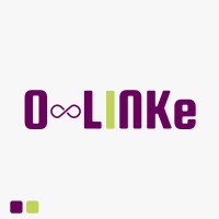 O-LINKe MEDICAL LTDA logo - Similar company to Cimtech Inc.