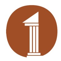 One CorpLegal Consultancy Services logo - Similar company to English Learning 101