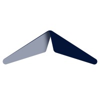 Airlift Systems logo - Similar company to Conical Systems