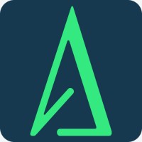Akeela