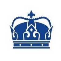 ROYAL SCHOOL FOR THE DEAF DERBY logo - Similar company to Senad Group