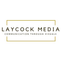 Laycock Media logo - Similar company to Laycock Design