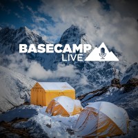 BaseCamp Live logo - Similar company to Classical Christian Academy