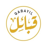 Qabayil - قبائل logo - Similar company to Gem