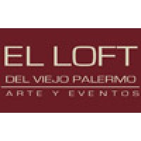 El Loft Del Viejo Palermo