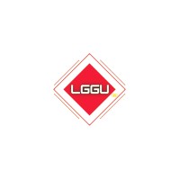 LGGU logo - Similar company to Clusterlab